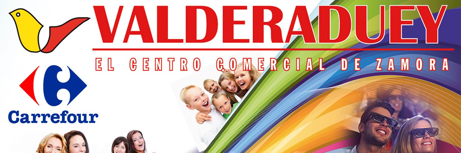 CCValderaduey's profile banner image