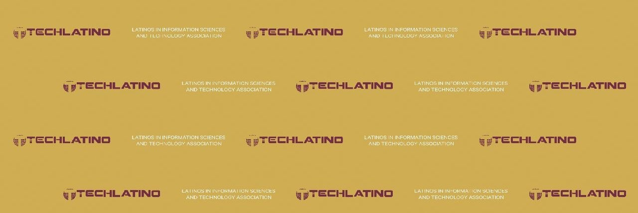 LISTA1's profile banner image