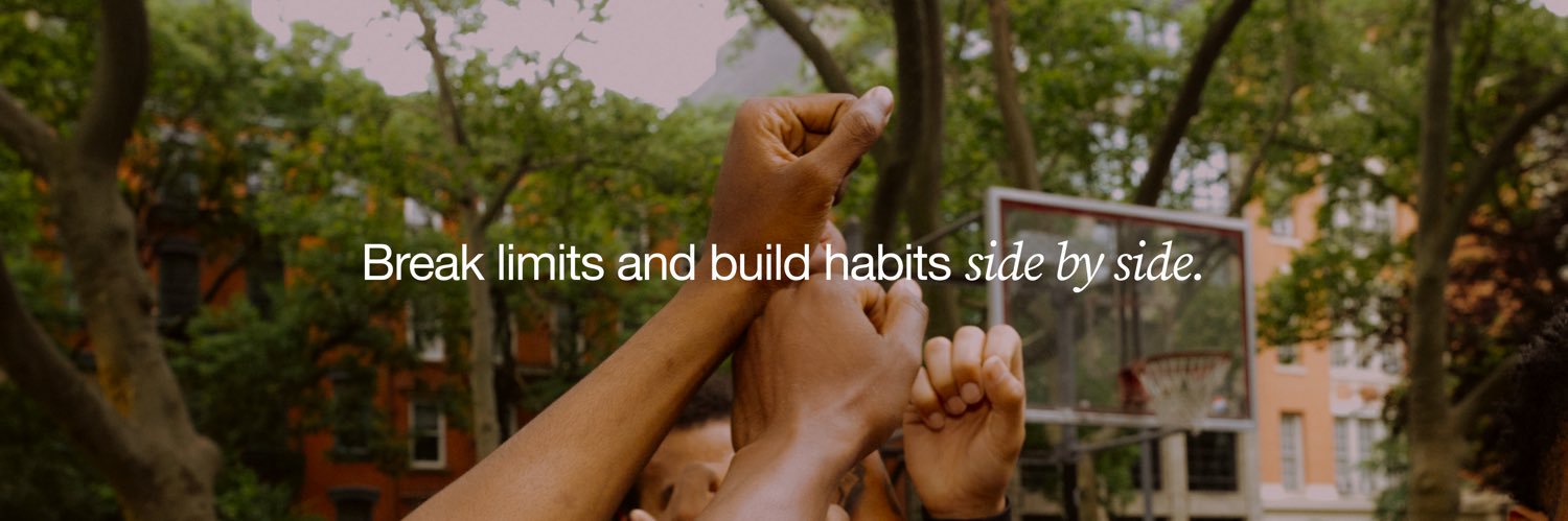 PILLED Fitness banner