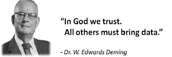 Daniel_Addo_ Profile Banner