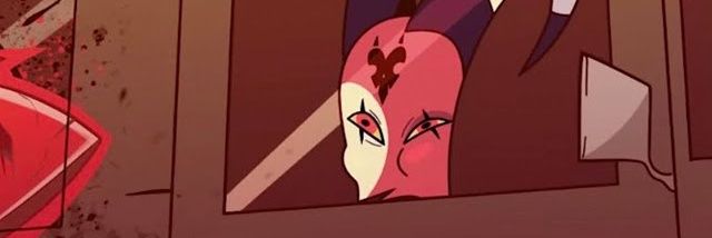 Hellaverse Out Of Context's banner