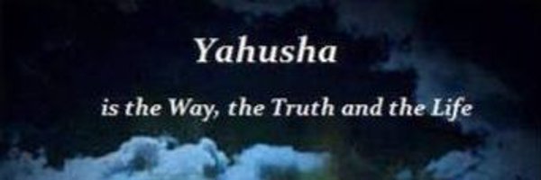 PatriotFrog2 Profile Banner