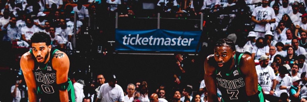c4 ☘️'s banner