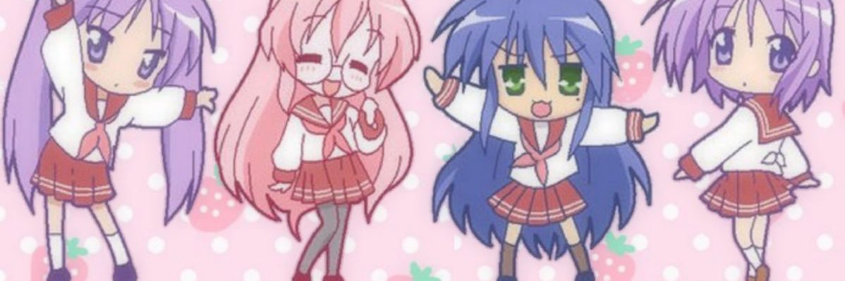 f_if0q's profile banner image