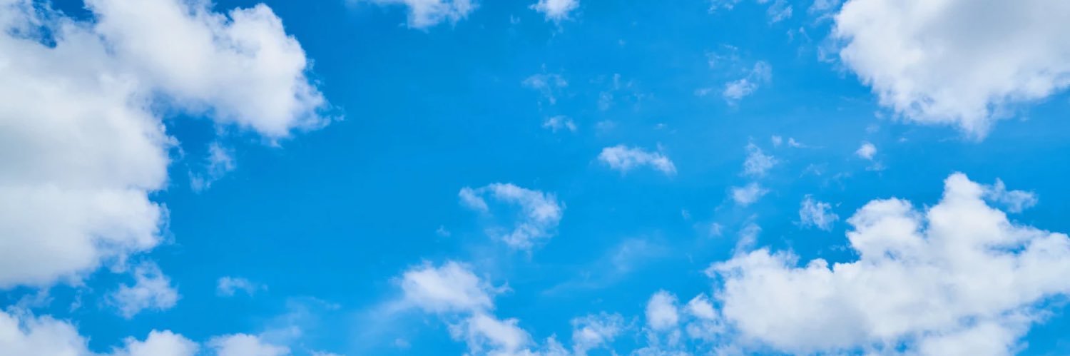 𝐌𝐀𝐍 𝐎𝐅 𝐒𝐓𝐄𝐄𝐋 banner