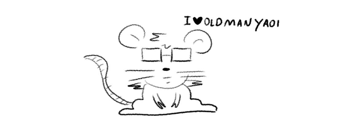 ifuckmycomputer's profile banner image