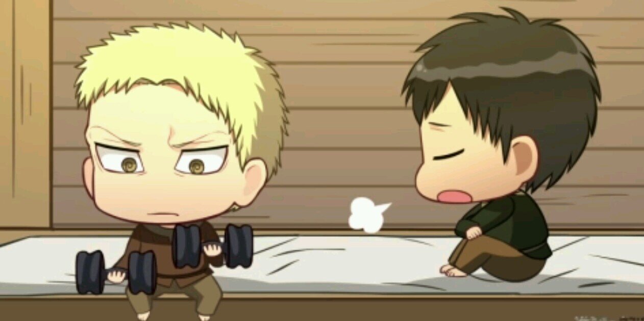 Bertolt_sung's profile banner image