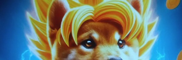 norma_nova17084 Profile Banner