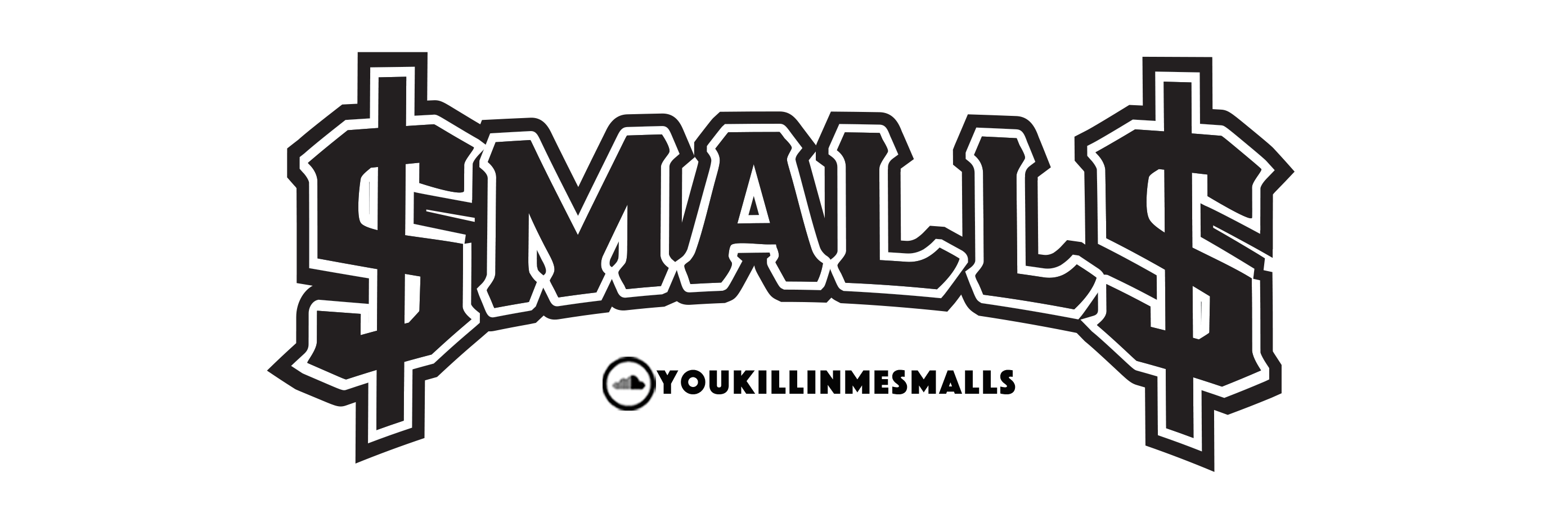 DaReelSmaLLS's profile banner image