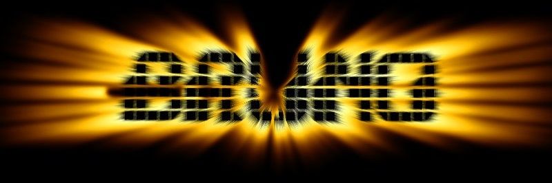 bdlage's profile banner image
