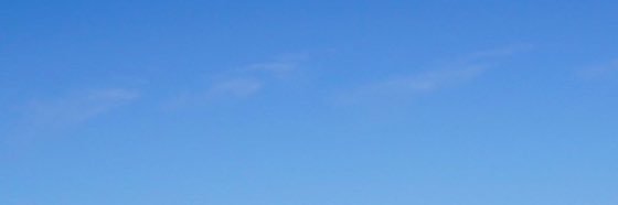 jonwinjon's profile banner image