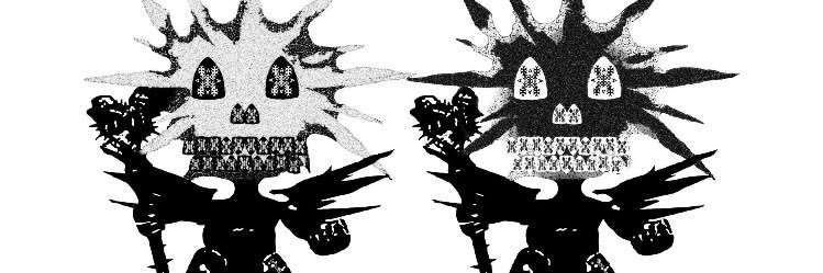 triz ੈ𑁍༘⋆ ﷽ banner