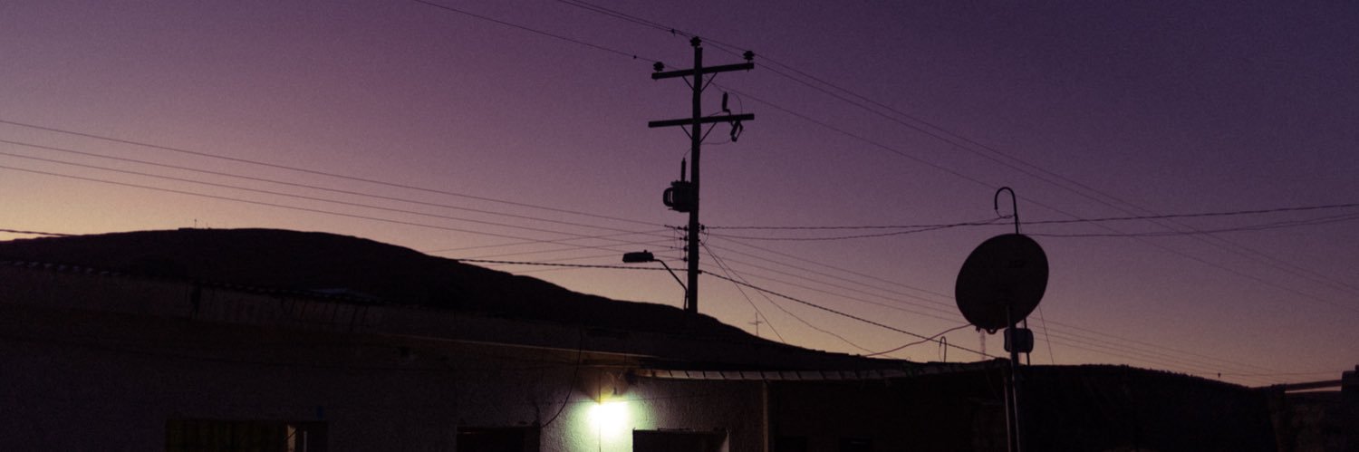 _st_b_n_'s profile banner image