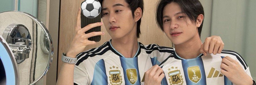 estcolic's profile banner image