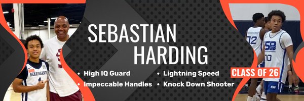 SebastiansHIM23 Profile Banner