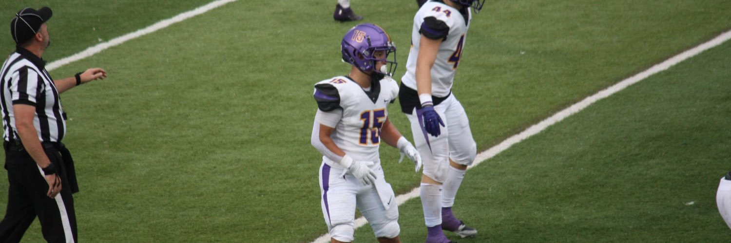 Jackson Gooch (@JacksonGooch_15) / Posts / X