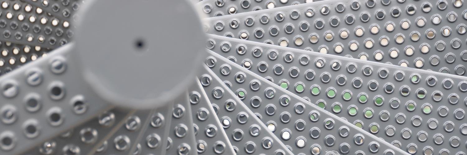 Dijkmancoating's profile banner image
