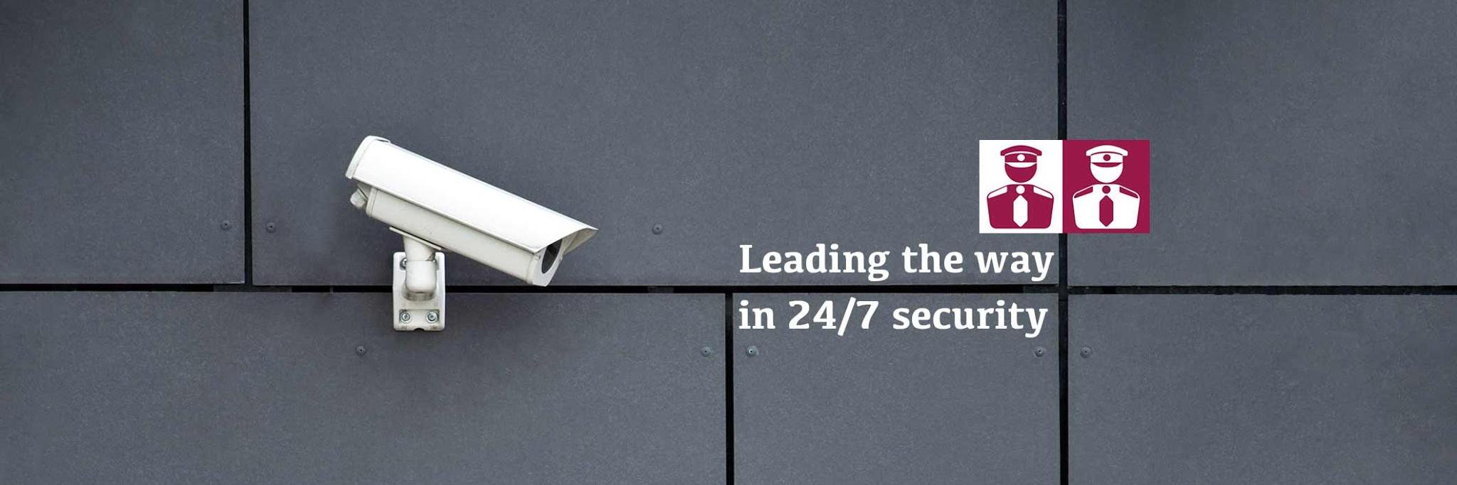 Magenta Security banner
