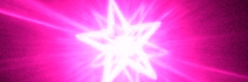 flemres's profile banner image