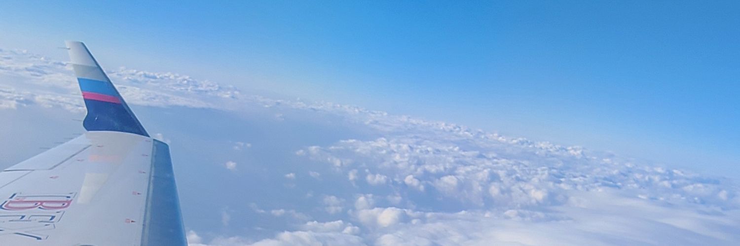 foxhound0513's profile banner image