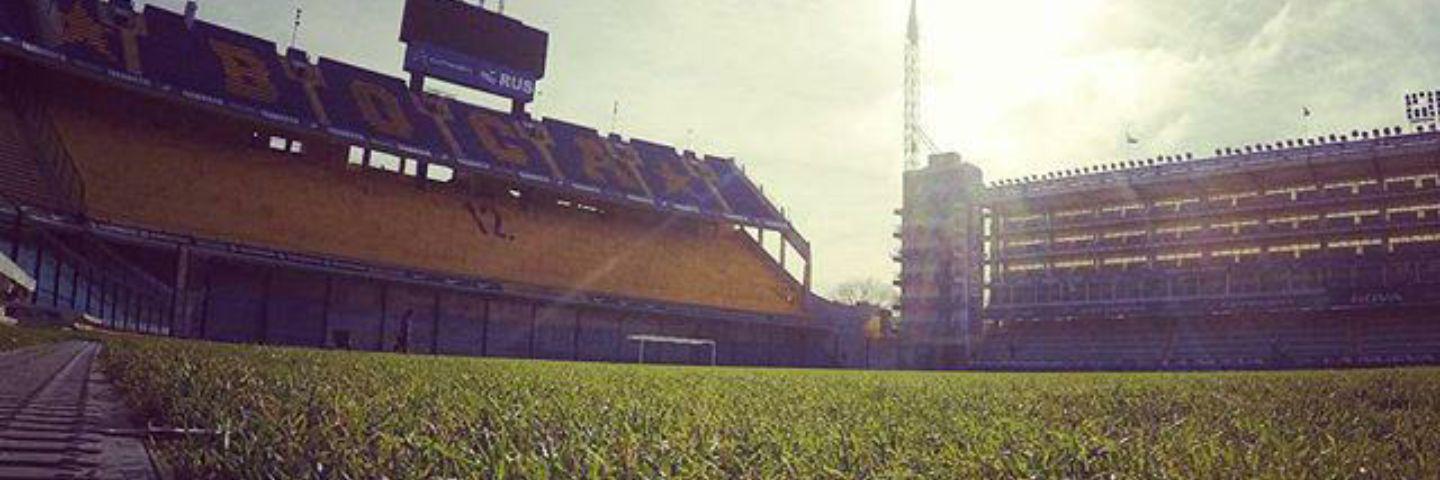 Lucuat's profile banner image