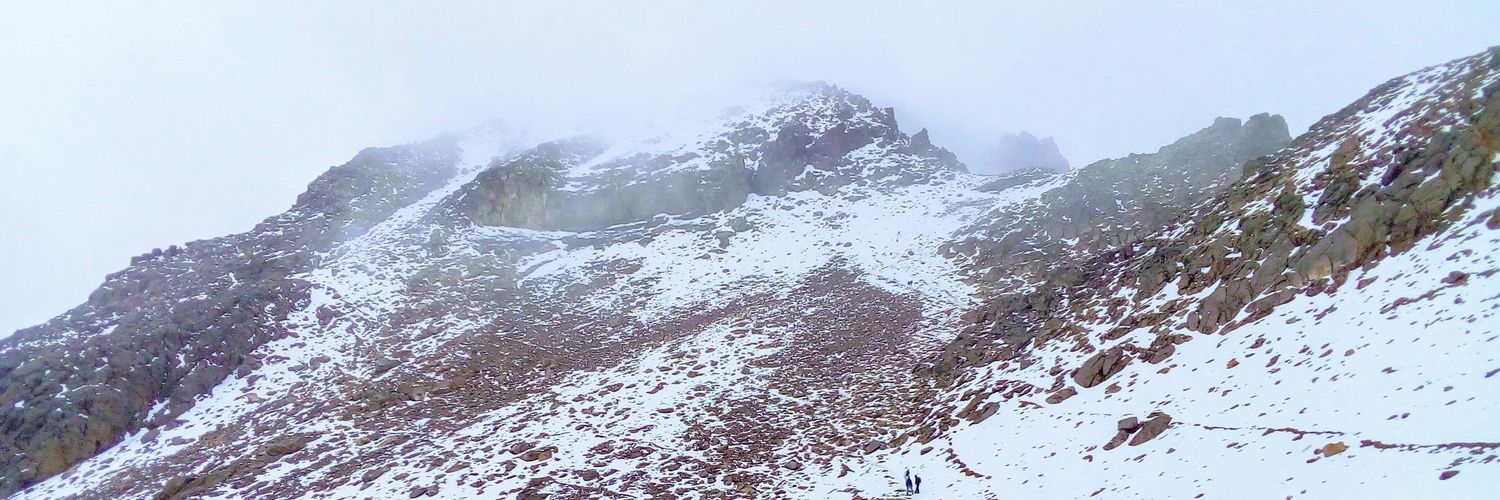 ingmars92's profile banner image