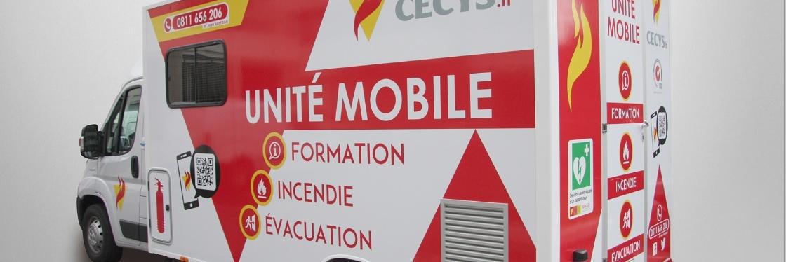 Cecys_formation's profile banner image