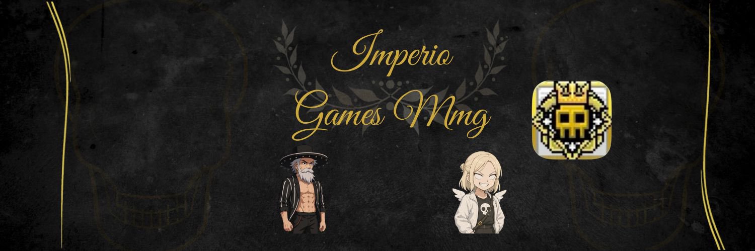 Alen47 banner