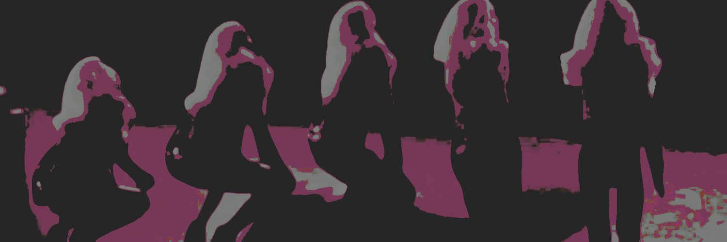 𝘒𝘐𝘓𝘓𝘌𝘙 𝘍𝘙𝘖𝘚𝘛. banner