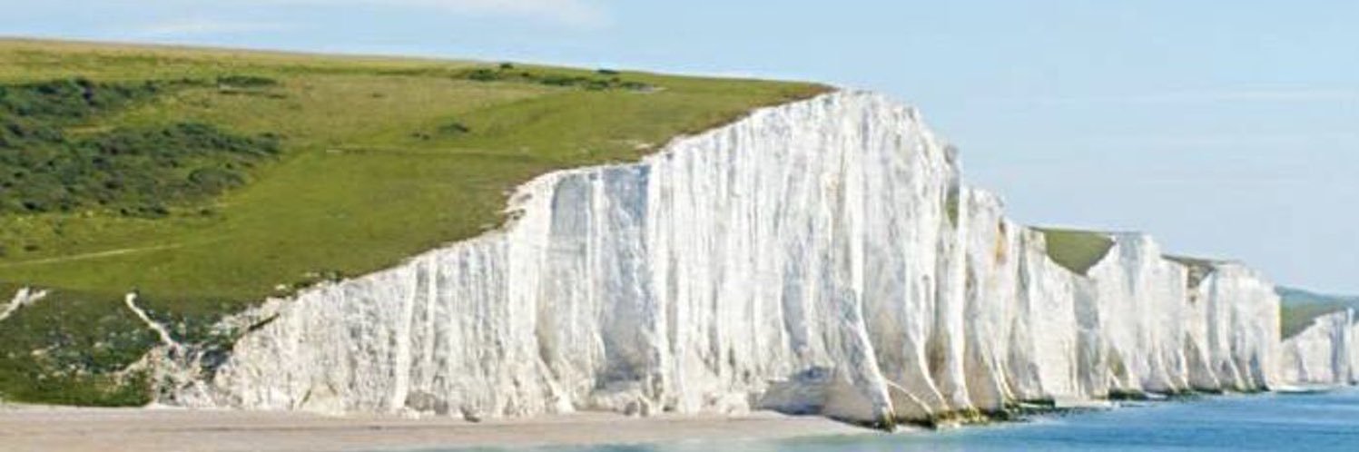 .. banner