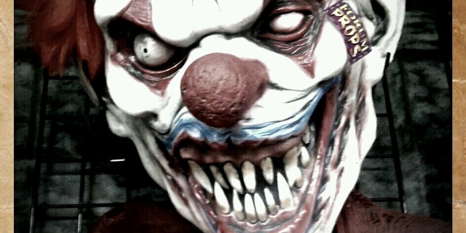 fiddlekiller's profile banner image