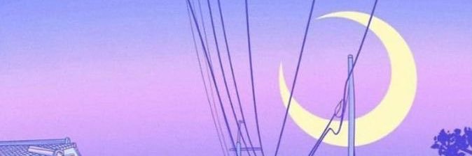 rm13018's profile banner image