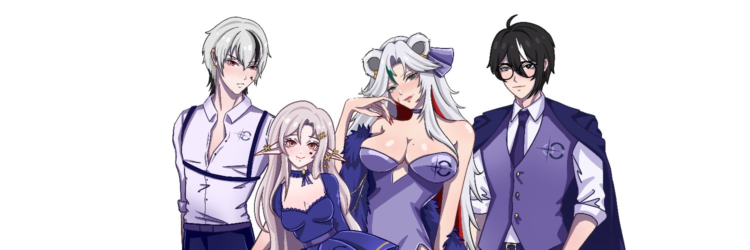 CO Crush Studio - IF2026,C07-C08 banner