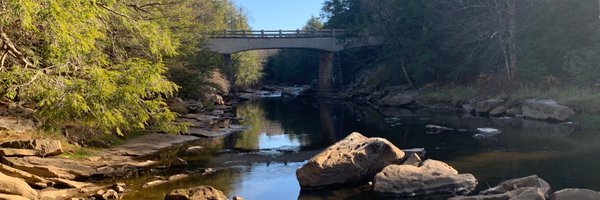 ExcurOutdoors Profile Banner