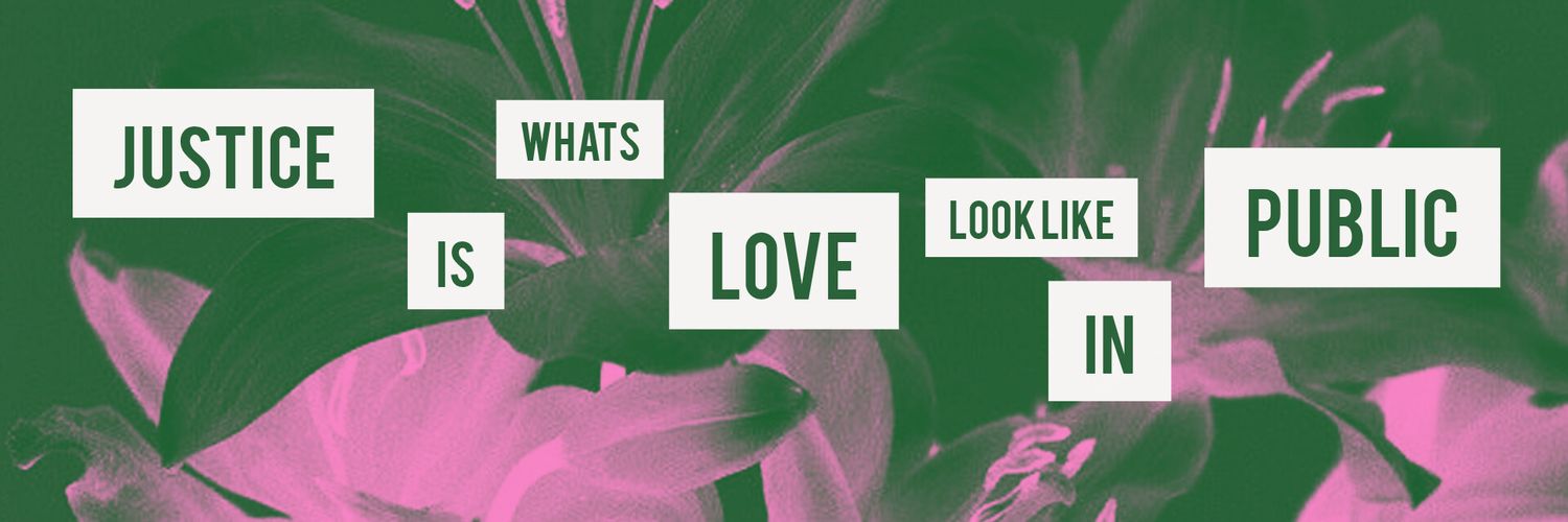 ℓea ☽̶☾ banner