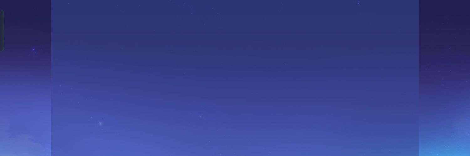 indopunya12's profile banner image