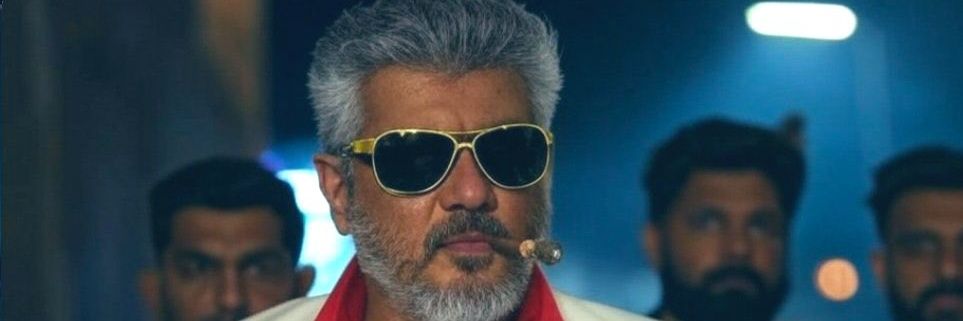 DaniDevraj's profile banner image