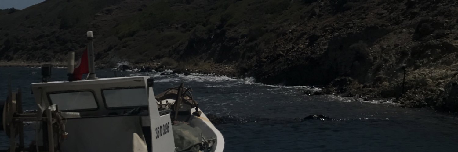 stnda_eda's profile banner image