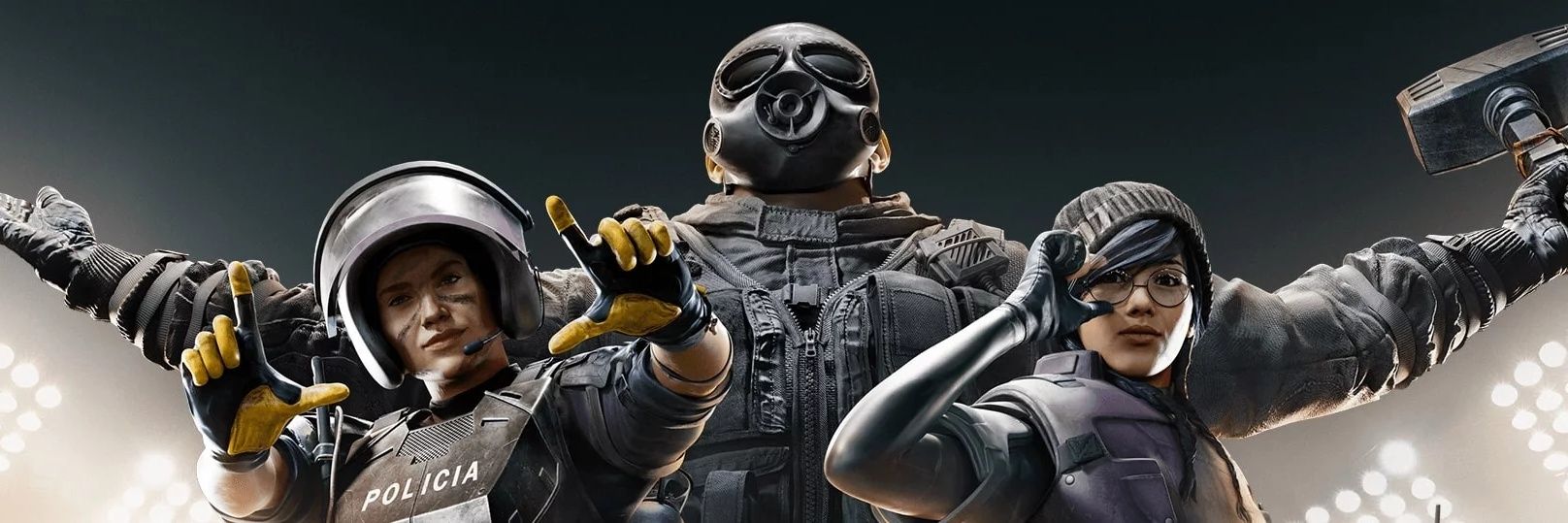SmoreSp0re's profile banner image