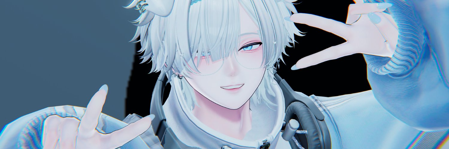 R1ruboo's profile banner image