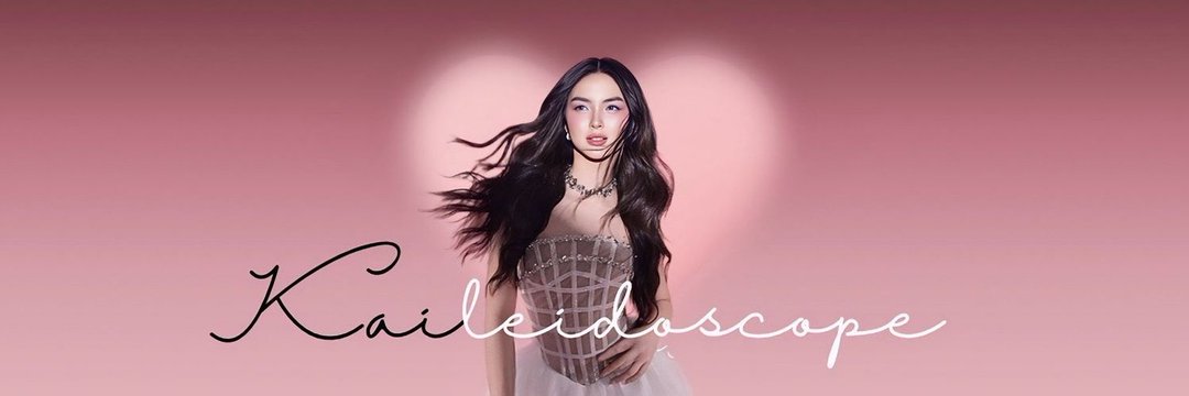 m(⁠◕⁠ᴗ⁠◕⁠✿⁠)'s banner