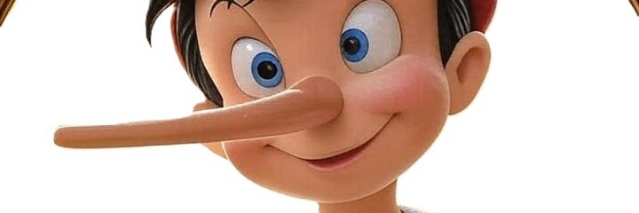 Limoguy 57's banner