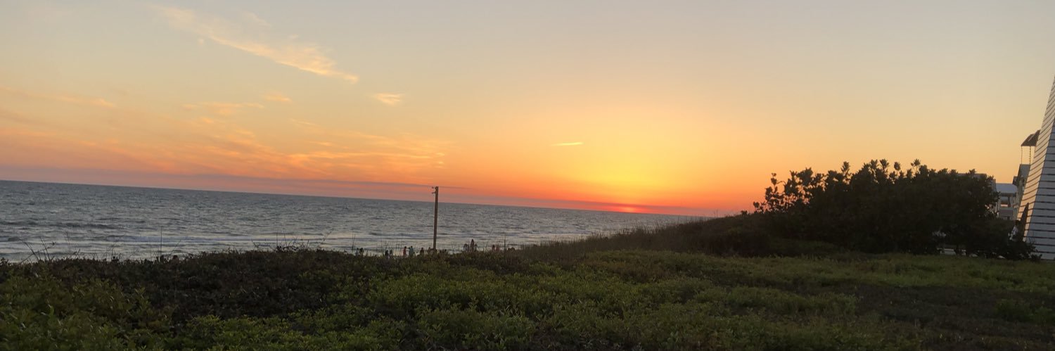 patricktate56's profile banner image