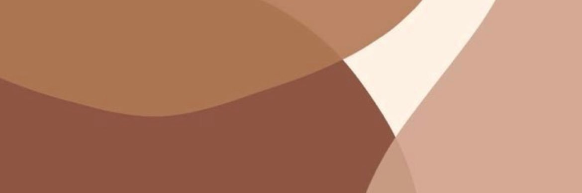 ozgee_z's profile banner image