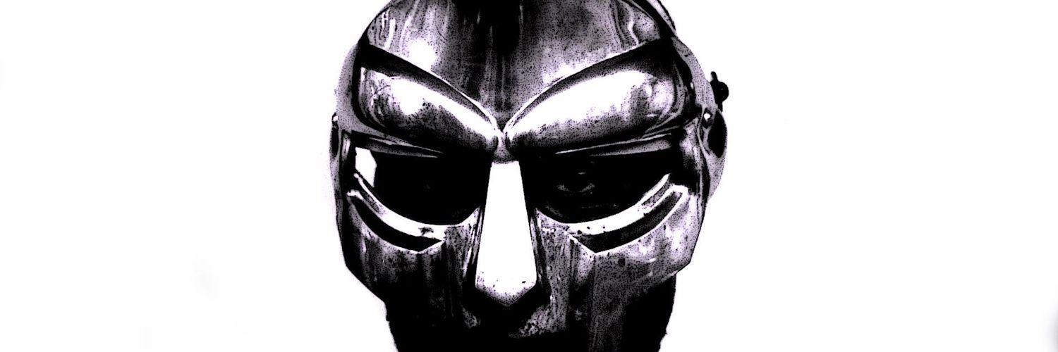kevsondeck's profile banner image