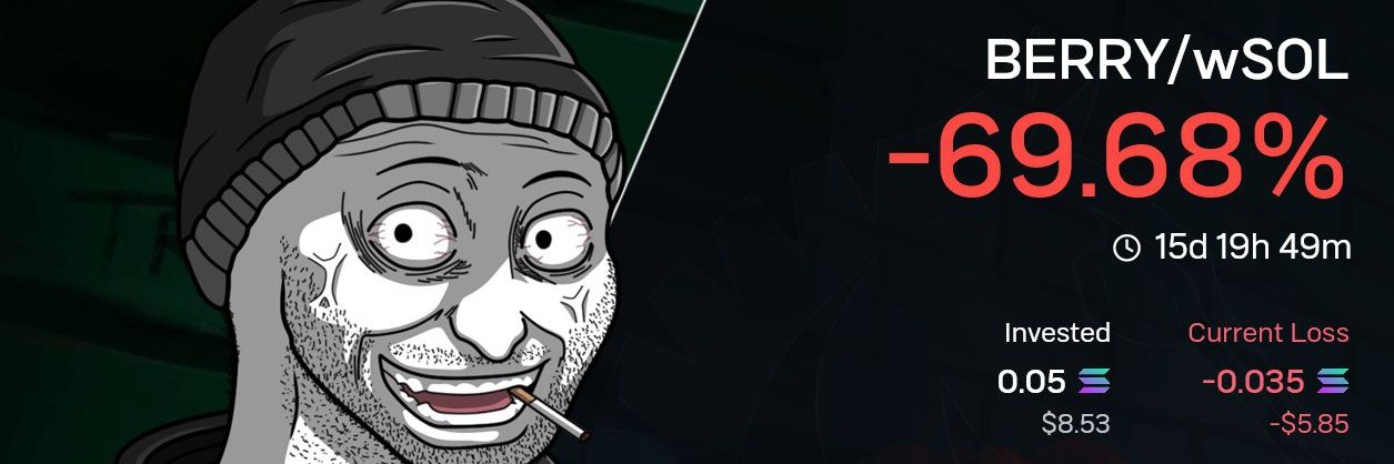 Abdullah Akolade banner