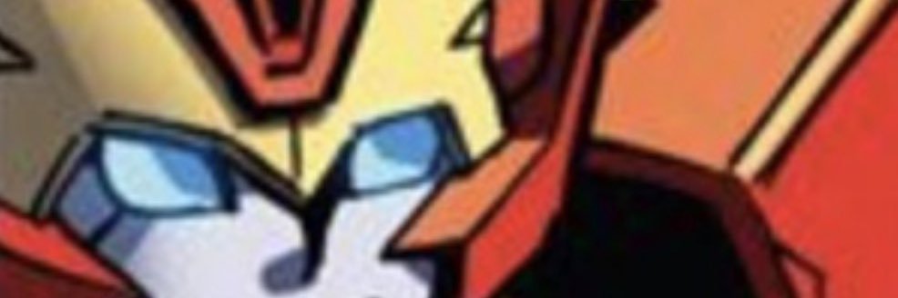 consumeroftoast's profile banner image