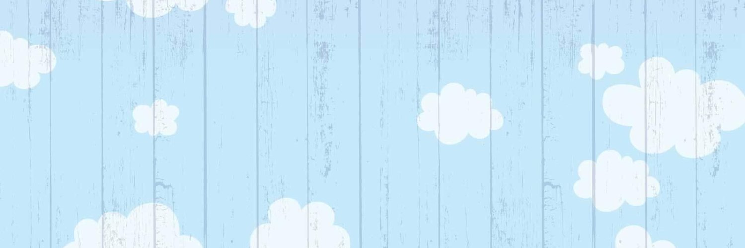AdeliaFatmala's profile banner image