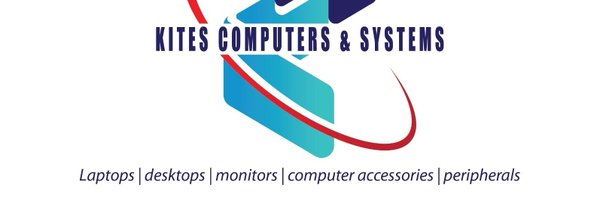 bkitescomputers Profile Banner