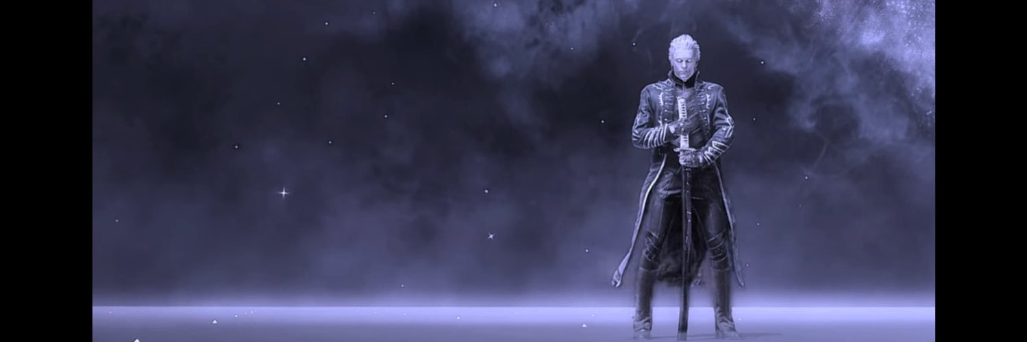 Vergil627 banner